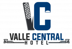 Hotel Valle Central